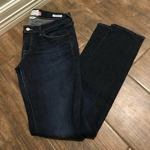 Lucky Brand “Charlie Skinny” 6/28